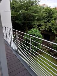 The Levelz (D10), Condominium #569698031